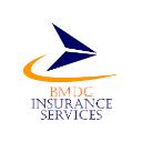 BMDG Insurance Services logo